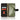Skin Feel Magnetic Flip Leather Phone Case, For Huawei Pura 70 Pro, For Huawei Pura 70, For Huawei nova 11 SE, For Huawei nova 12 Pro 5G  