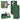 Skin Feel Magnetic Flip Leather Phone Case, For Huawei Pura 70 Pro, For Huawei Pura 70, For Huawei nova 11 SE, For Huawei nova 12 Pro 5G  
