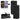 Skin Feel Magnetic Flip Leather Phone Case, For Huawei Enjoy 80, For Huawei Mate 70 Pro / 70 Pro+, For Huawei Mate 70, For Huawei nova 13 Pro  