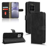 Skin Feel Magnetic Flip Leather Phone Case, For Huawei nova 13 Pro, For Huawei Pura 70 Pro, For Huawei Pura 70, For Huawei nova 11 SE  