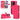 Skin Feel Magnetic Flip Leather Phone Case, For Huawei Enjoy 80, For Huawei Mate 70 Pro / 70 Pro+, For Huawei Mate 70, For Huawei nova 13 Pro  