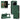 Skin Feel Magnetic Flip Leather Phone Case, For Huawei Enjoy 80, For Huawei Mate 70 Pro / 70 Pro+, For Huawei Mate 70, For Huawei nova 13 Pro  