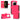 Skin Feel Magnetic Flip Leather Phone Case, For Huawei Enjoy 80, For Huawei Mate 70 Pro / 70 Pro+, For Huawei Mate 70, For Huawei nova 13 Pro  