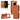 Skin Feel Magnetic Flip Leather Phone Case, For Huawei Enjoy 80, For Huawei Mate 70 Pro / 70 Pro+, For Huawei Mate 70, For Huawei nova 13 Pro  