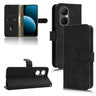 Skin Feel Magnetic Flip Leather Phone Case, For Huawei Enjoy 80, For Huawei Mate 70 Pro / 70 Pro+, For Huawei Mate 70, For Huawei nova 13 Pro  