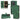 Skin Feel Magnetic Flip Leather Phone Case, For Huawei Pura 80 5G, For Huawei nova 14 Ultra, For Huawei nova 14 Pro, For Huawei nova 14  