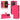 Skin Feel Magnetic Flip Leather Phone Case, For Huawei Pura 80 5G, For Huawei nova 14 Ultra, For Huawei nova 14 Pro, For Huawei nova 14  