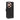 Skin Feel Magnetic Flip Leather Phone Case, For Huawei Pura 80 5G, For Huawei nova 14 Ultra, For Huawei nova 14 Pro, For Huawei nova 14  