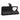 Skin Feel Magnetic Flip Leather Phone Case, For Huawei Pura 80 5G, For Huawei nova 14 Ultra, For Huawei nova 14 Pro, For Huawei nova 14  