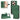 Skin Feel Magnetic Flip Leather Phone Case, For Huawei Pura 80 5G, For Huawei nova 14 Ultra, For Huawei nova 14 Pro, For Huawei nova 14  