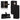 Skin Feel Magnetic Flip Leather Phone Case, For Huawei Mate 80 Pro Max, For Huawei Mate 80 Pro / 80, For Huawei Pura 80 Ultra 5G, For Huawei Pura 80 Pro 5G  
