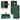 Skin Feel Magnetic Flip Leather Phone Case, For Huawei Mate 80 Pro Max, For Huawei Mate 80 Pro / 80, For Huawei Pura 80 Ultra 5G, For Huawei Pura 80 Pro 5G  