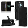 Skin Feel Magnetic Flip Leather Phone Case, For Huawei Mate 80 Pro Max, For Huawei Mate 80 Pro / 80, For Huawei Pura 80 Ultra 5G, For Huawei Pura 80 Pro 5G  