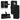 Skin Feel Magnetic Flip Leather Phone Case, For Huawei Mate 80 Pro Max, For Huawei Mate 80 Pro / 80, For Huawei Pura 80 Ultra 5G, For Huawei Pura 80 Pro 5G  