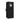 Skin Feel Magnetic Flip Leather Phone Case, For Huawei Mate 80 Pro Max, For Huawei Mate 80 Pro / 80, For Huawei Pura 80 Ultra 5G, For Huawei Pura 80 Pro 5G  