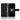 Skin Feel Magnetic Flip Leather Phone Case, For Huawei Mate 80 Pro Max, For Huawei Mate 80 Pro / 80, For Huawei Pura 80 Ultra 5G, For Huawei Pura 80 Pro 5G  