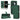 Skin Feel Magnetic Flip Leather Phone Case, For Huawei Mate 80 Pro Max, For Huawei Mate 80 Pro / 80, For Huawei Pura 80 Ultra 5G, For Huawei Pura 80 Pro 5G  