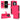 Skin Feel Magnetic Flip Leather Phone Case, For Huawei Mate 80 Pro Max, For Huawei Mate 80 Pro / 80, For Huawei Pura 80 Ultra 5G, For Huawei Pura 80 Pro 5G  