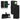 Skin Feel Magnetic Flip Leather Phone Case, For Huawei Pura 90 Pro Max 5G, For Huawei Pura 90 Pro 5G, For Huawei Pura 90 5G, For Huawei nova 15 Pro  