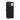 Skin Feel Magnetic Flip Leather Phone Case, For Huawei Pura 80 5G, For Huawei nova 14 Ultra, For Huawei nova 14 Pro, For Huawei nova 14  