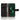 Skin Feel Magnetic Flip Leather Phone Case, For Huawei Pura 80 5G, For Huawei nova 14 Ultra, For Huawei nova 14 Pro, For Huawei nova 14  