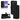 Skin Feel Magnetic Flip Leather Phone Case, For Huawei Pura 90 Pro Max 5G, For Huawei Pura 90 Pro 5G, For Huawei Pura 90 5G, For Huawei nova 15 Pro  