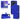 Skin Feel Magnetic Flip Leather Phone Case, For Huawei Pura 90 Pro Max 5G, For Huawei Pura 90 Pro 5G, For Huawei Pura 90 5G, For Huawei nova 15 Pro  