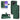 Skin Feel Magnetic Flip Leather Phone Case, For Huawei Pura 90 Pro Max 5G, For Huawei Pura 90 Pro 5G, For Huawei Pura 90 5G, For Huawei nova 15 Pro  