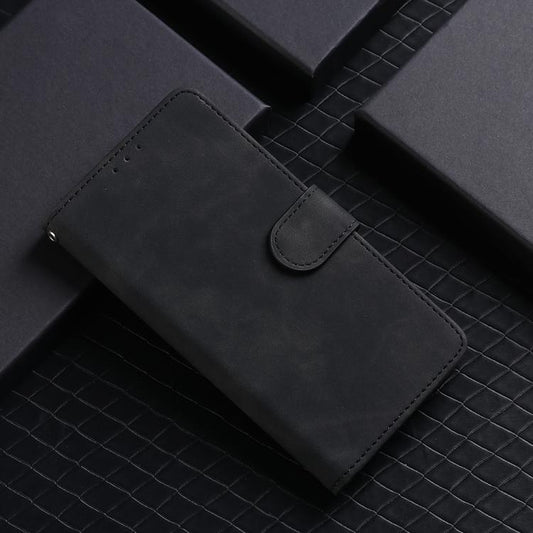 Skin Feel Magnetic Flip Leather Phone Case, For Huawei Pura 90 Pro Max 5G, For Huawei Pura 90 Pro 5G, For Huawei Pura 90 5G, For Huawei nova 15 Pro  