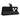 Skin Feel Magnetic Flip Leather Phone Case, For Huawei Pura 90 Pro Max 5G, For Huawei Pura 90 Pro 5G, For Huawei Pura 90 5G, For Huawei nova 15 Pro  