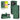 Skin Feel Magnetic Flip Leather Phone Case, For Huawei Pura 90 Pro Max 5G, For Huawei Pura 90 Pro 5G, For Huawei Pura 90 5G, For Huawei nova 15 Pro  