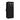 Skin Feel Magnetic Flip Leather Phone Case, For Huawei Pura 90 Pro Max 5G, For Huawei Pura 90 Pro 5G, For Huawei Pura 90 5G, For Huawei nova 15 Pro  