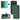 Skin Feel Magnetic Flip Leather Phone Case, For Huawei Pura 90 Pro Max 5G, For Huawei Pura 90 Pro 5G, For Huawei Pura 90 5G, For Huawei nova 15 Pro  