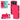 Skin Feel Magnetic Flip Leather Phone Case, For Huawei Pura 90 Pro Max 5G, For Huawei Pura 90 Pro 5G, For Huawei Pura 90 5G, For Huawei nova 15 Pro  
