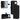 Skin Feel Magnetic Flip Leather Phone Case, For Huawei Pura 90 Pro Max 5G, For Huawei Pura 90 Pro 5G, For Huawei Pura 90 5G, For Huawei nova 15 Pro  