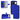 Skin Feel Magnetic Flip Leather Phone Case, For Huawei Pura 90 Pro Max 5G, For Huawei Pura 90 Pro 5G, For Huawei Pura 90 5G, For Huawei nova 15 Pro  