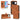 Skin Feel Magnetic Flip Leather Phone Case, For Huawei Pura 90 Pro Max 5G, For Huawei Pura 90 Pro 5G, For Huawei Pura 90 5G, For Huawei nova 15 Pro  
