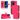 Skin Feel Magnetic Flip Leather Phone Case, For Huawei Pura 90 Pro Max 5G, For Huawei Pura 90 Pro 5G, For Huawei Pura 90 5G, For Huawei nova 15 Pro  