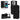 Skin Feel Magnetic Flip Leather Phone Case, For Huawei Mate 80 Pro Max, For Huawei Mate 80 Pro / 80, For Huawei Pura 80 Ultra 5G, For Huawei Pura 80 Pro 5G  