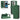 Skin Feel Magnetic Flip Leather Phone Case, For Huawei Mate 80 Pro Max, For Huawei Mate 80 Pro / 80, For Huawei Pura 80 Ultra 5G, For Huawei Pura 80 Pro 5G  