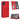 Magnetic Buckle Retro Texture Leather Phone Case, For Nothing Phone 2a, For Nothing Phone 2  