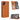 Magnetic Buckle Retro Texture Leather Phone Case, For Nothing Phone 2a, For Nothing Phone 2  