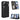 Magnetic Buckle Retro Texture Leather Phone Case, For Nothing Phone 2a, For Nothing Phone 2  
