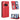 Magnetic Buckle Retro Texture Leather Phone Case, For Nothing Phone 2a, For Nothing Phone 2  