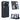 Magnetic Buckle Retro Texture Leather Phone Case, For Nothing Phone 2a, For Nothing Phone 2  