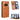 Magnetic Buckle Retro Texture Leather Phone Case, For Nothing Phone 2a, For Nothing Phone 2  