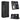 Magnetic Buckle Retro Texture Leather Phone Case, For Nothing Phone 2a, For Nothing Phone 2  