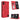 Magnetic Buckle Retro Texture Leather Phone Case, For Nothing Phone 2a, For Nothing Phone 2  