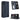 Magnetic Buckle Retro Texture Leather Phone Case, For Nothing Phone 2a, For Nothing Phone 2  