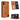 Magnetic Buckle Retro Texture Leather Phone Case, For Nothing Phone 2a, For Nothing Phone 2  